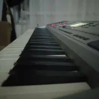 ارگ pa 50 تبدیل به هشتاد