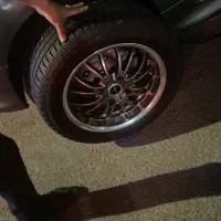 رینگ سایز ۱۵