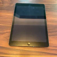 iPad Air 32 gig|تبلت|مشهد, هفت تیر (حافظ)|دیوار