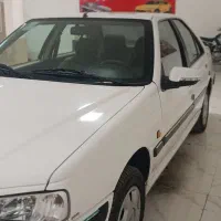 پارس مدل1400|خودرو سواری و وانت|چناران, |دیوار