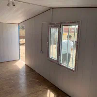 کانکس اطلس|مصالح و تجهیزات ساختمان|تهران, چیتگر شمالی|دیوار