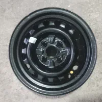 رینگ ساینا کوییک تیبا دو ۱۴