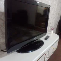 تلوزیون سامسونگ ۳۲تا۳۶اینچ