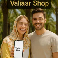 آیفون14 اقساطی/۳ تا ۱۵ ماهه/بدون‌پیش‌پرداخت و ضامن|موبایل|پرند, فاز ۲|دیوار