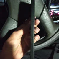 شیامی نوت 13|موبایل|دورود, |دیوار