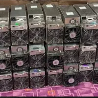 ماینر m30s 92 قیمت ۹۴