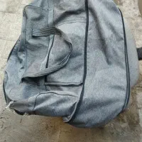 کیف و کفش|کیف، کفش، کمربند|مشهد, موعود|دیوار