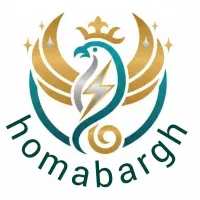 آموزش برق ساختمان و جذب بازار کار