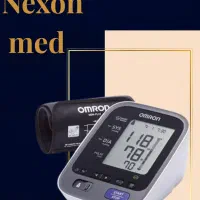 تجهیزات پزشکی نکسون مد|پزشکی|تهران, آذربایجان|دیوار