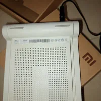 روتر شیاومی Xiaumi Mi Wi-Fi Nano|مودم و تجهیزات شبکه|تهران, اختیاریه|دیوار