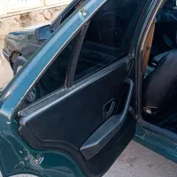 پژو 405 بی رنگ کلکسیونی|خودرو سواری و وانت|یاسوج, |دیوار