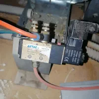 تعمیرات دستگاه جوجه کشی
