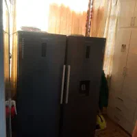 خانه آ۳|فروش آپارتمان|فولادشهر, A3|دیوار