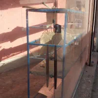 اجاره مغازه در سنگر