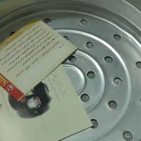 پلوپز ۳کاره|اجاق گاز و لوازم برقی پختوپز|مشهد, طبرسی شمالی|دیوار