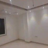 فروش واحد/اداری/تجاری/خ/ بهشتی|فروش دفتر کار، اتاق اداری، مطب|تالش, هشتپر|دیوار