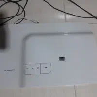 اسکنر اچ پی g3110