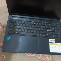 لب‌تاپ|رایانه همراه|هشتگرد, شهرک راه آهن|دیوار