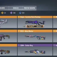 اک کالاف دیوتی