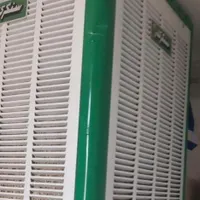 تعمیرات تخصصی کولر آبی قرچک