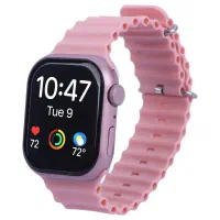 ساعت هوشمند  ایرپاد  اسپیکر و غیره ورق بزنید