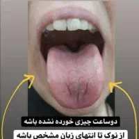 مشاورطب سنتی وزبان شناسی