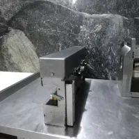 لوازم رستوران و طباخی|کافی‌شاپ و رستوران|خمینی‌شهر, |دیوار