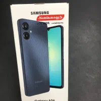 فروش فوق العاده گوشی های اندروید|موبایل|گرگان, |دیوار