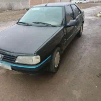 پژو405|خودرو سواری و وانت|مشگین شهر, |دیوار