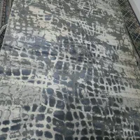 فرش اتاق خواب