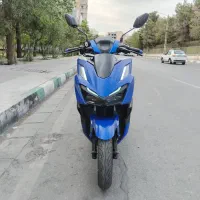 طرح کلیک واریو ۱۸۰ مدل ۱۴۰۲