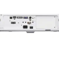 ویدئو پرژکتور پاناسونیک PT-FX400 فروش فوری|تلویزیون و پروژکتور|نیشابور, دارایی|دیوار