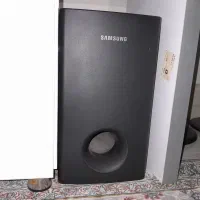 سینما خانگی|سیستم صوتی خانگی|خرمآباد, |دیوار