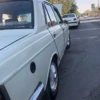 پیکان مدل ۷۷|خودرو سواری و وانت|گلستان (تهران), |دیوار