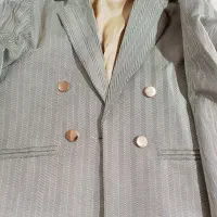 کت پاییزه زنانه