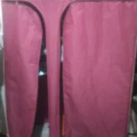 کمدبرزنتی|جاکفشی، کمد، دراور|قم, جمکران|دیوار