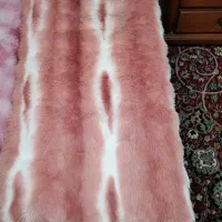 پتو|رختخواب، بالش، پتو|رشت, خمیران زاهدان|دیوار