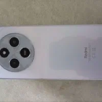 ردمی 15c|موبایل|پاکدشت, پاکدشت (مامازند)|دیوار