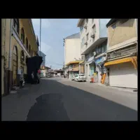 اجاره-مغازه-تجاری-رسالت-رودبارتان