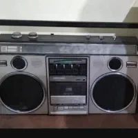 به قیمت خرید قیمت هر دو باهم 4تومن