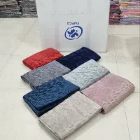 پتوی مجیکول