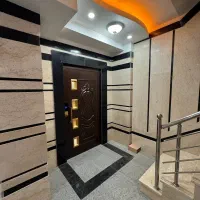 مالکان پاکدشت وقت طلاست*مشارکت با سازندگان مطرح|مشارکت در ساخت املاک|پاکدشت, پاکدشت (مامازند)|دیوار