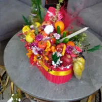 غذا لباس بادبادک آرایی|خدمات پذیرایی، مراسم|خرم‌آباد, |دیوار