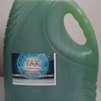 مایع ظرفشویی، دستشویی،لباسشویی