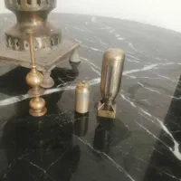 سماور|سماور، چای‌ساز، قهوه‌ساز|کرمان, |دیوار