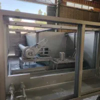 استخدام کارگر ساده و کمک مونتاژکار|استخدام صنعتی، فنی، مهندسی|نجفآباد, شهرک صنعتی منتظریه|دیوار