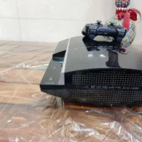 کنسولps3|کنسول، بازی ویدئویی و آنلاین|مشهد, بهمن|دیوار