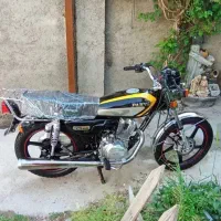 هندا ۲۰۰پرواز