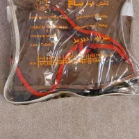 کفش کوه‌پیمایی