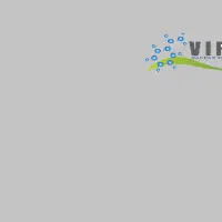 استخدام کارگر خط تولید